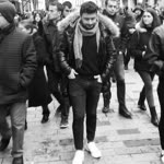 Sedat