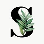 Seda