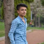 İbrahim
