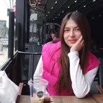 Aysel