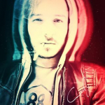 Emrah