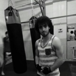 Ahmet