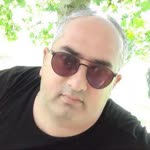 Göksel