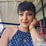 Çağla