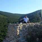 Furkan