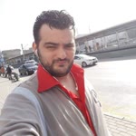 Semih