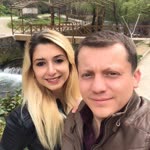 Onur
