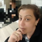 Zeynep