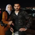 Burak