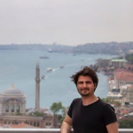 Sinan