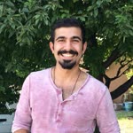 Volkan