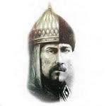 Ufuk