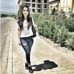 Ebru