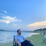 İlhan