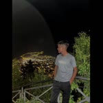 Emirhan