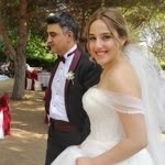 Pınar