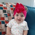 Sumeyra