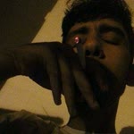 Yunus