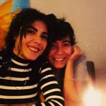 Nurgul