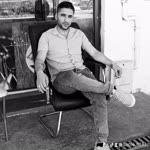 Samet