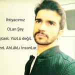 Mahmut