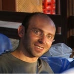 Ufuk
