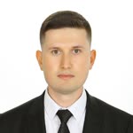 Özalp