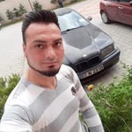Emre