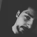 Adnan