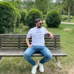 Sinan