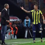 Emre