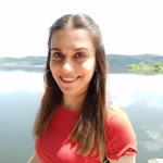 Neslihan
