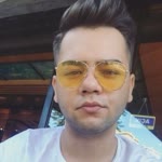 Ali