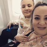 Ayşegül