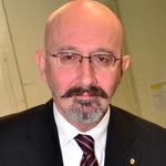 Yavuz