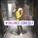Yusuf