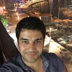 Özkan