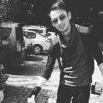 Uğur
