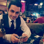 Mehmet