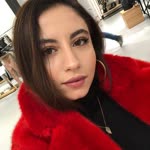 Özge