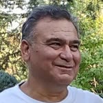 Şenol