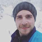 Furkan