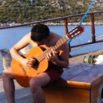 Ömer