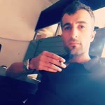 Özgür