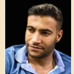 Halil