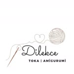 Dilek