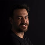 Kaan