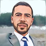Ömer
