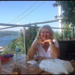 Meral