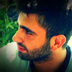 Yusuf